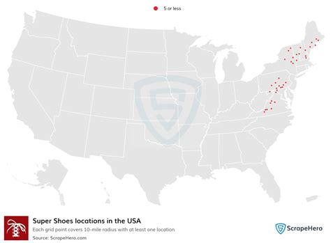 duper shoes|super shoes usa.